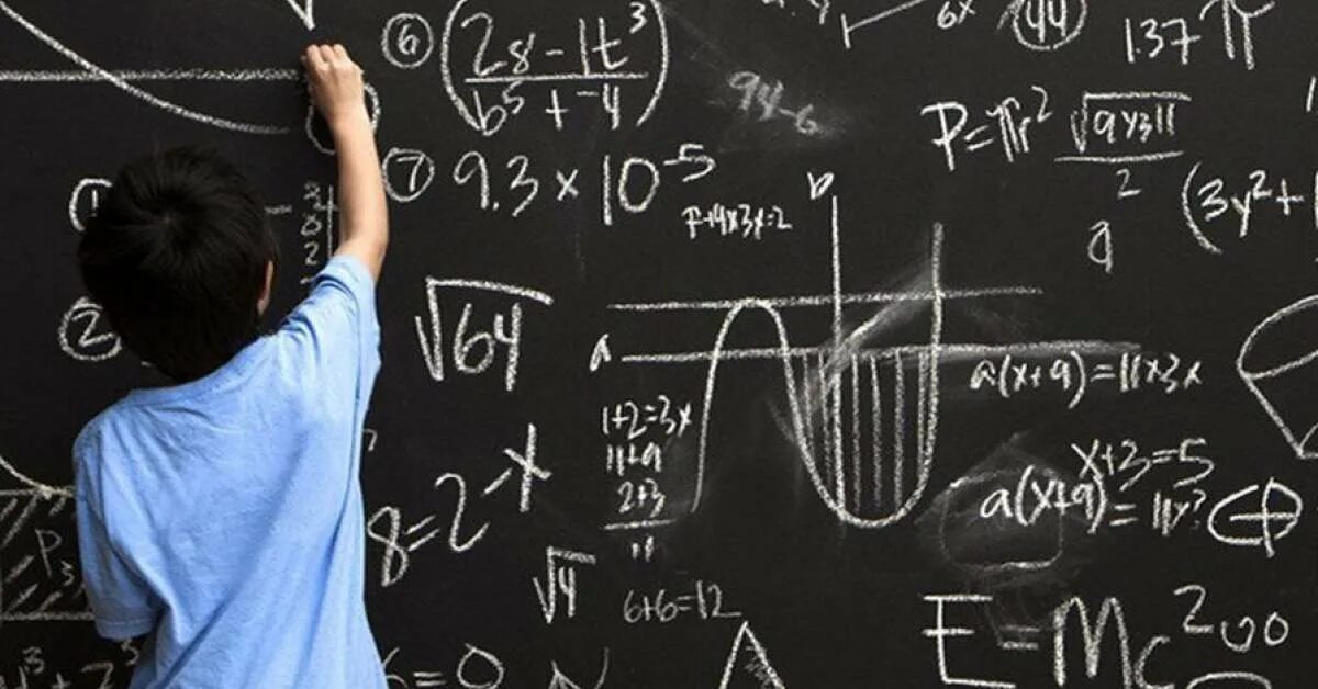 Математика и технология. Математика это язык на котором говорят все точные науки. Язык точных наук. Математика картинки. Биоматематика это наука.