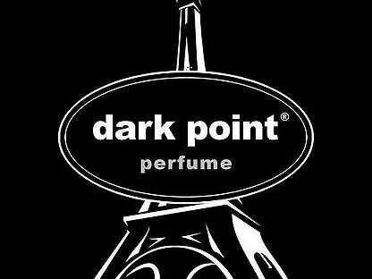 Dark point