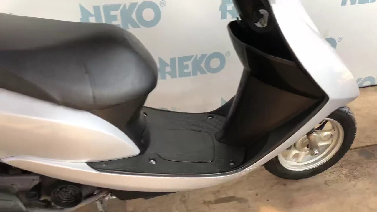 Honda dio af 62. Хонда дио af62. Хонда дио 62. Скутер Хонда дио АФ 62. Хонда дио 4 аф62.