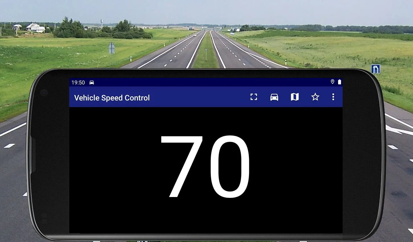 Установить hud speed. Контроль скорости. машина контроль скорости. регистратор со скоростью автомобиля. hud speed приложение.
