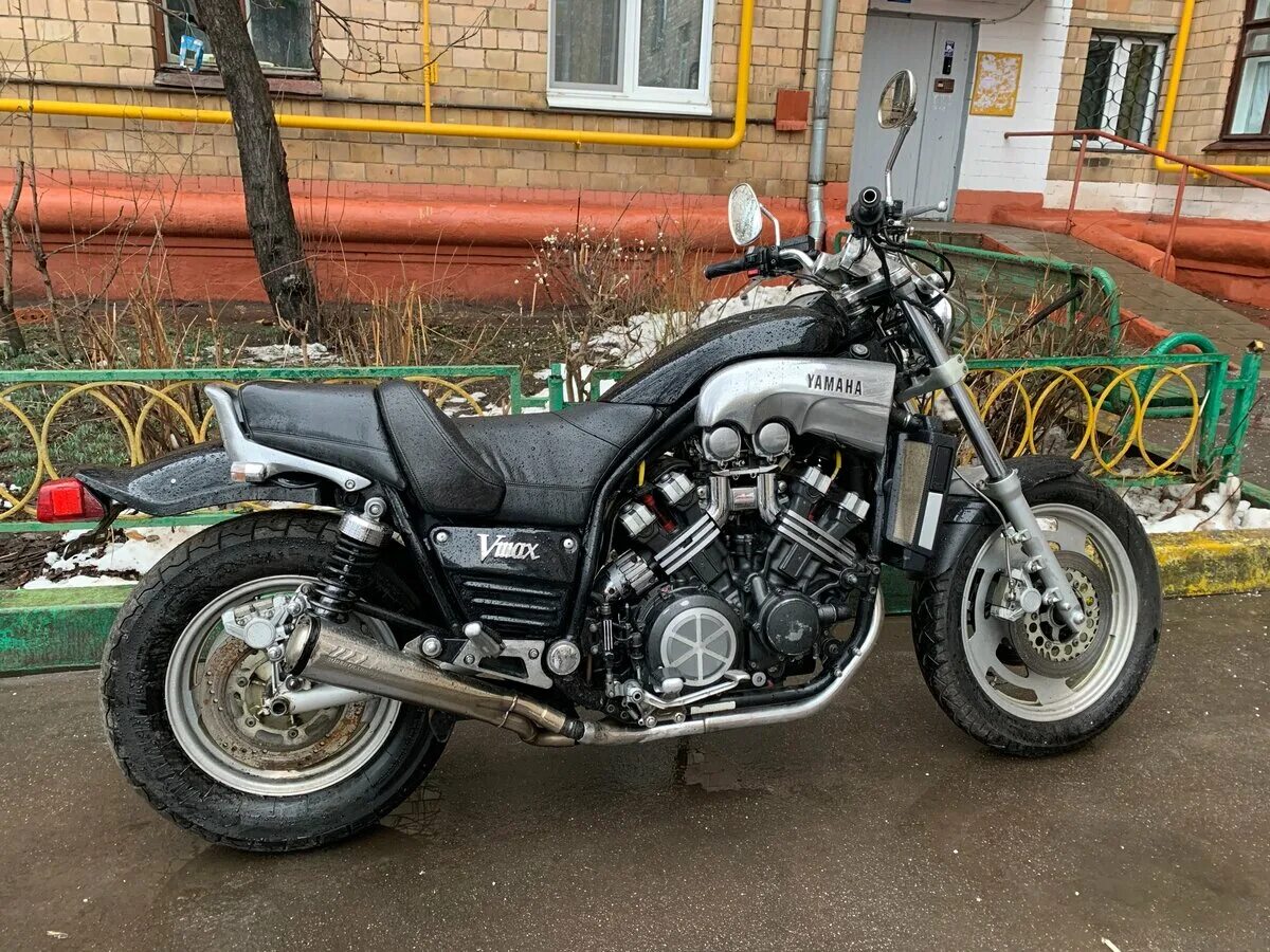 Vmax 1200. Yamaha v-max 1200. yamaha vmax 1200. yamaha v-max 1200 1990. yamaha 200 vmax.
