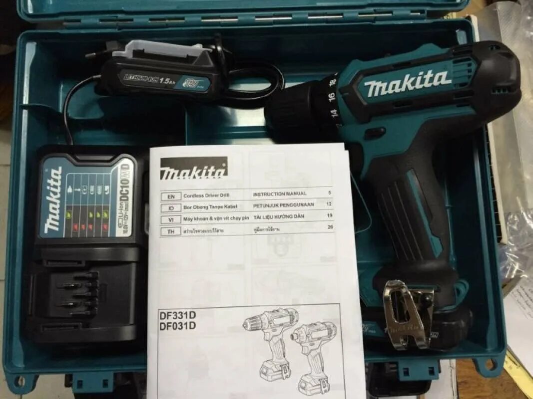 Makita df331dwye. Шуруповерт Makita df331dwye. Шуруповёрт Макита дф331д. Makita Cordless Drill df333. Makita df333