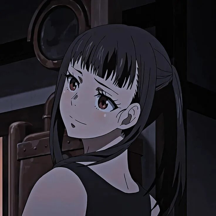 Fire force maki oze. Маки одзэ / maki oze. Маки озэ арт. Маки озэ арт. Oze maki.