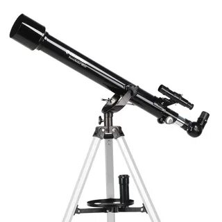Celestron 60 az