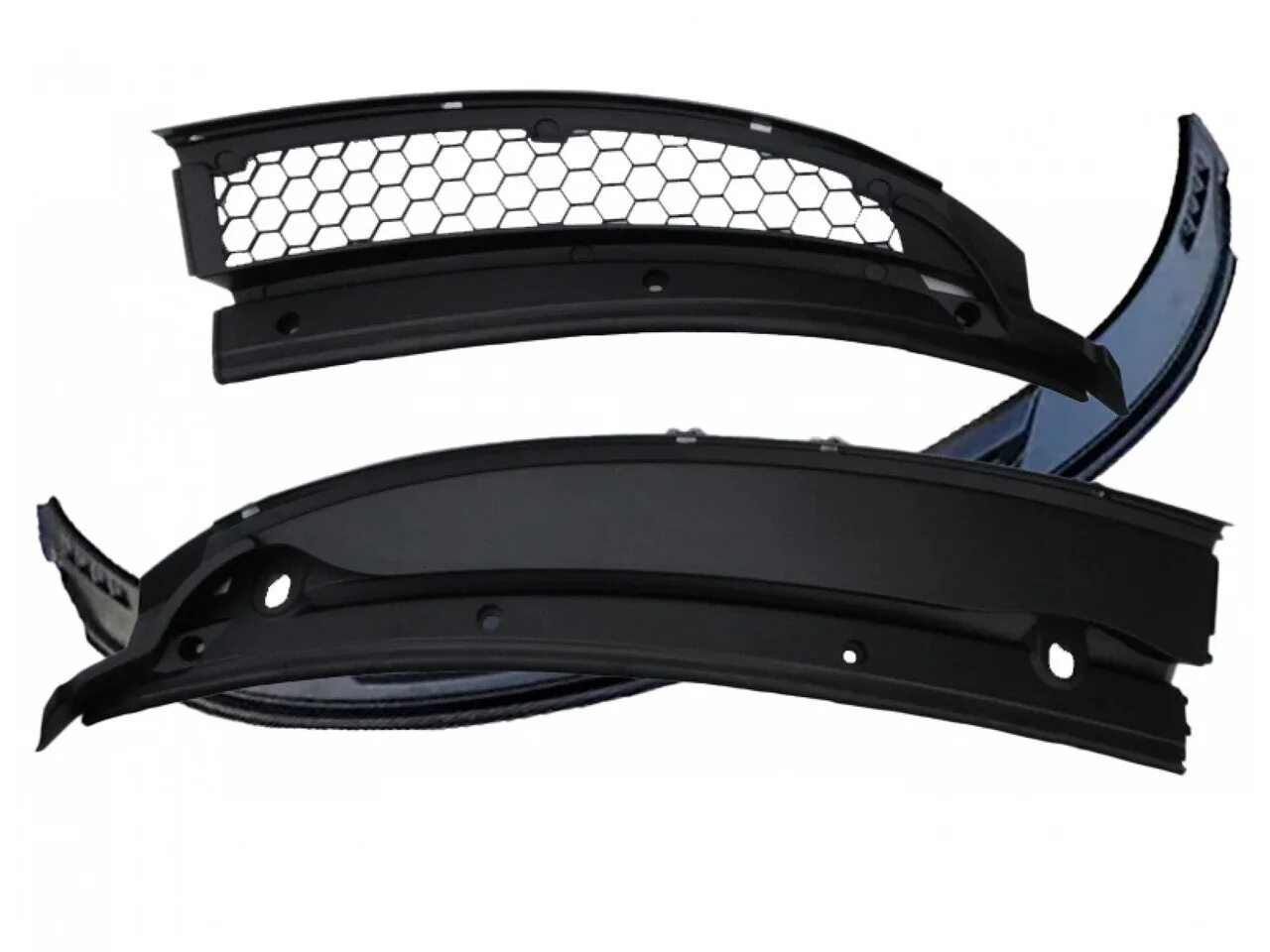 11180821273500 lada накладка рамы. Облицовка рамы. Декор вокруг окон фасада. Облицовка рамы. 8450100860 накладка рамы ветрового окна.