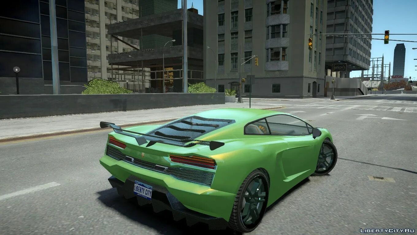 Как поднимать машину в гта 5. Gta v vacca. vacca gta 5 оригинал. vacca gta 5 автомобиль. гта 4 машины.