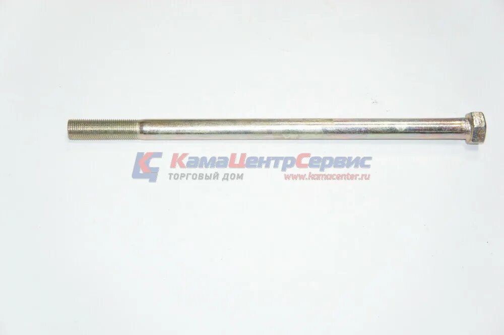 Болт м16 305 рессоры 6520-2912132. Центральный болт рессоры камаз 6520. Болт стяжной рессоры камаз 6520. Центральный болт рессоры камаз 6520. Болт рессоры 6520.