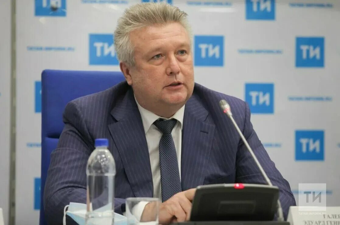 Галеев э. Галеев э. Галеев э. Галеев э. Галеев э.