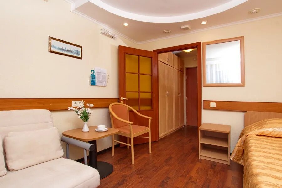 Санаторий балтийский берег в зеленогорске. Бассейн балтийский берег зеленогорск. Пансионат балтийский берег зеленогорск. Санаторий балтийский берег ленинградская область. Балтийский берег курортная ул 1 зеленогорск.