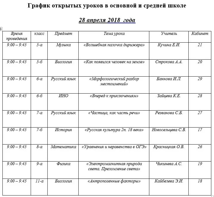 Расписание налоговой. Режим работы налоговой инспекции. Ифнс. График работы налоговой волжский. График работы налоговой службы.