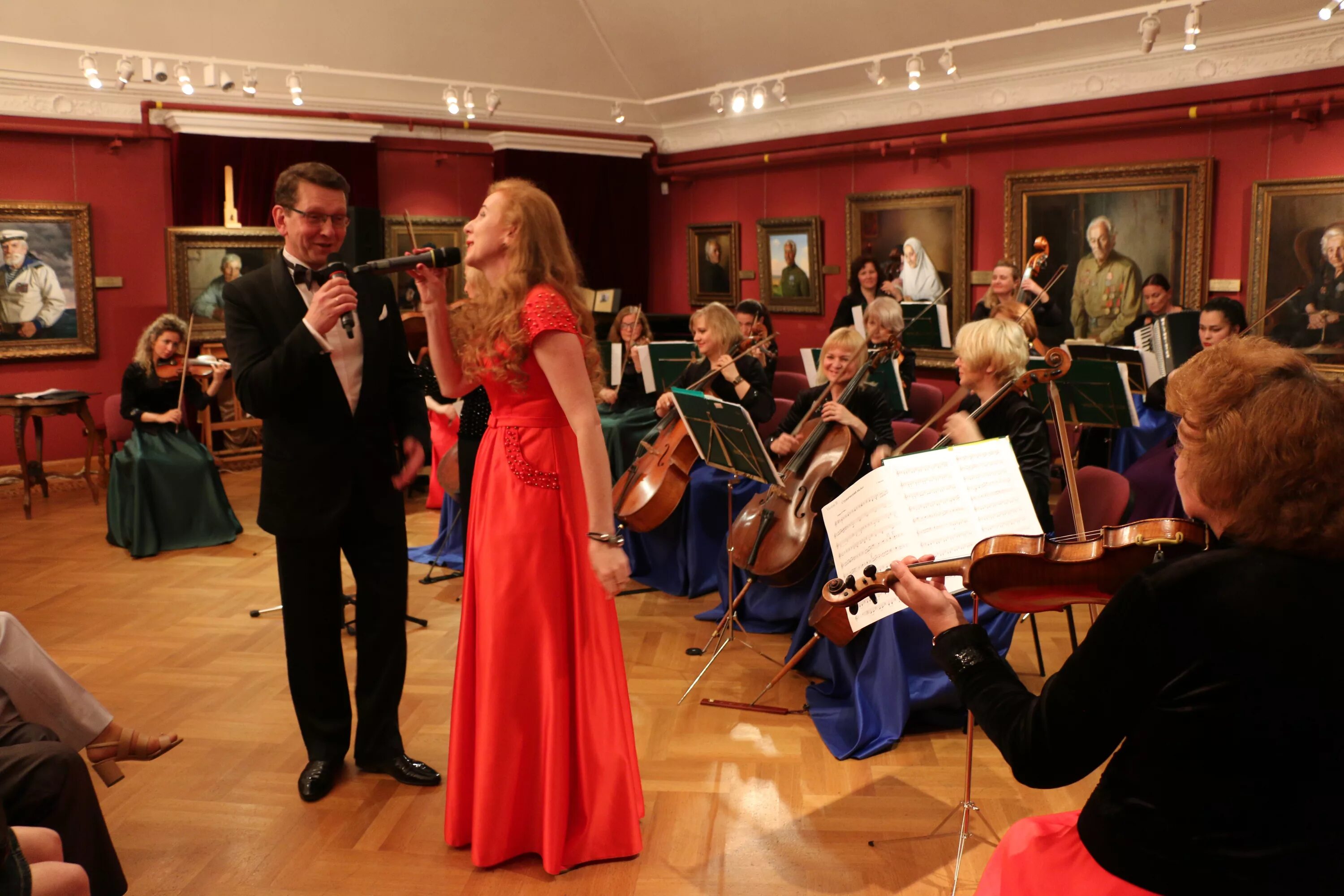 Особняк половцева в санкт-петербурге. Шедевры мировой классики музей пушкина. Вивальди музей пушкина. Вивальди в храме. Особняк половцева концерт.