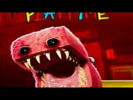 Роблокс project playtime