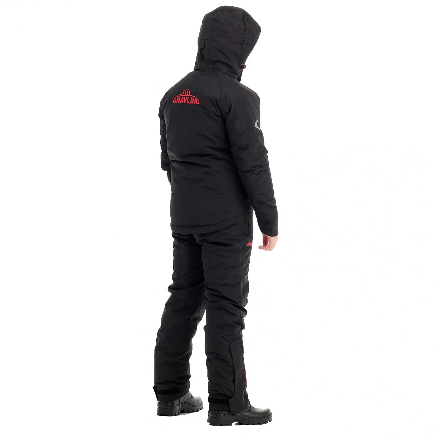 Grayling одежда для рыбалки. Костюм новатекс грейлинг лето. Novatex grayling костюм осень. Костюм novatex скат. Grayling одежда для рыбалки.