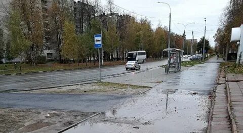 Одноклассники г обнинск