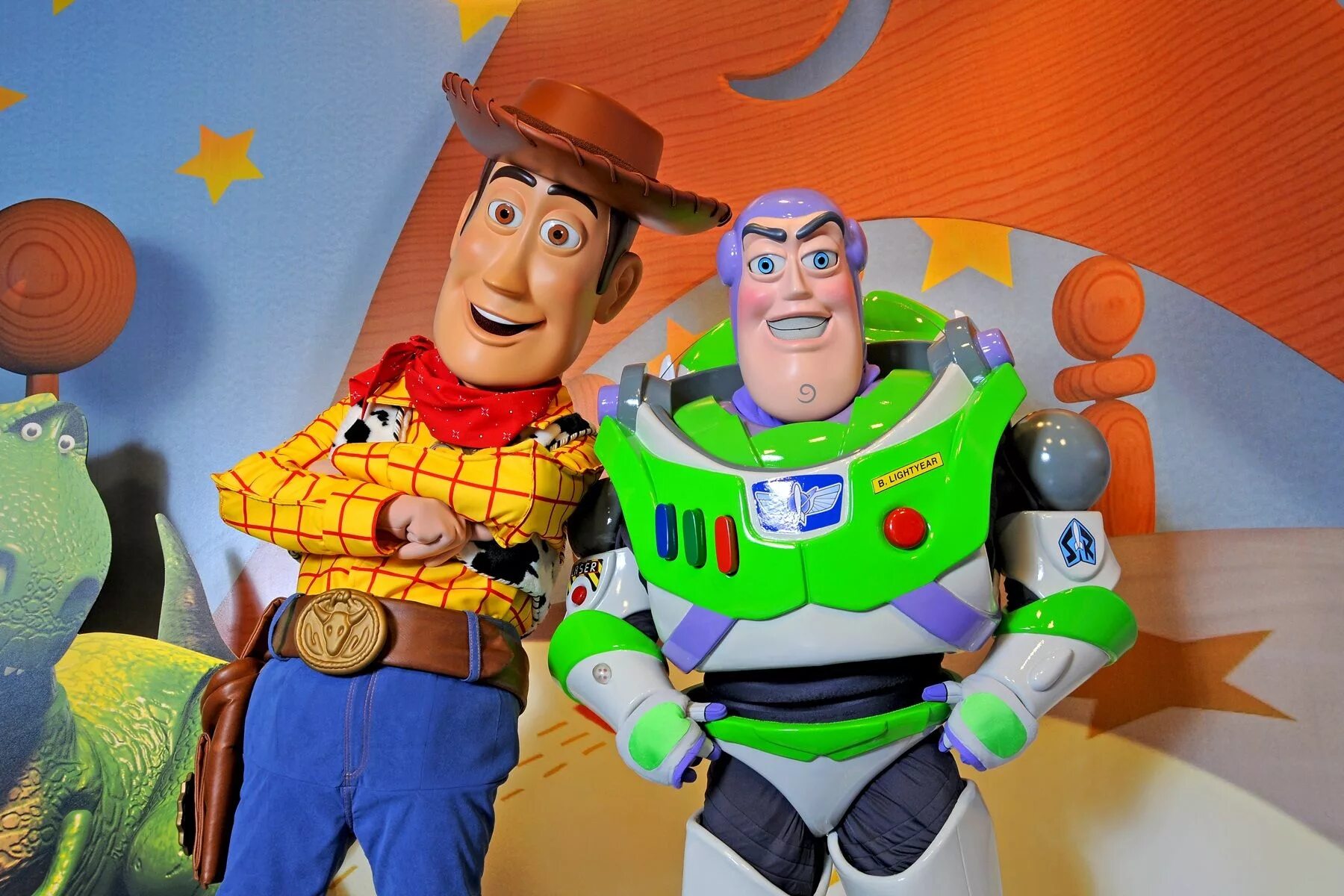 Вуди лайтер. Базз лайтер и вуди 1995. Базз лайтер и вуди 1995. Toy story 1995 woody и базз. Вуди лайтер.