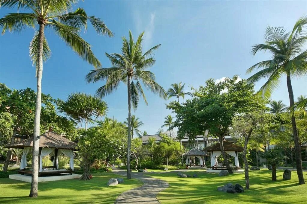 Krishna beach resort and spa 3. Шриланка фото araliya beach resort and spa. krishna beach resort and spa.