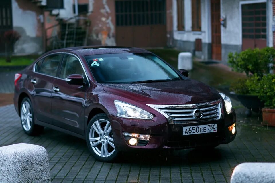 Тиана харьков ютуб. Nissan Teana 3.5 2014. Nissan Teana 3. Nissan Teana 2014. Ниссан Теана 3 поколения.