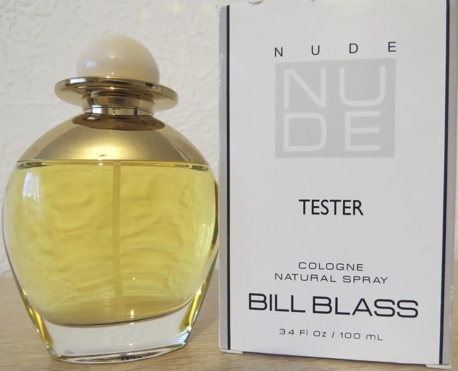 Bill blass духи женские ньюд. Bill blass духи женские. Билл бласс нюд отзывы. Женская туалетная вода билл бласс. Bill blass nude туалетная вода.