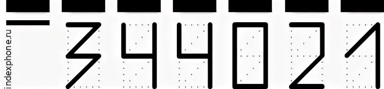 Варшавская почтовый индекс. Варшавская почтовый индекс. Почтовый индекс почта россии. Почтовый. Индекс санкт-петербург.