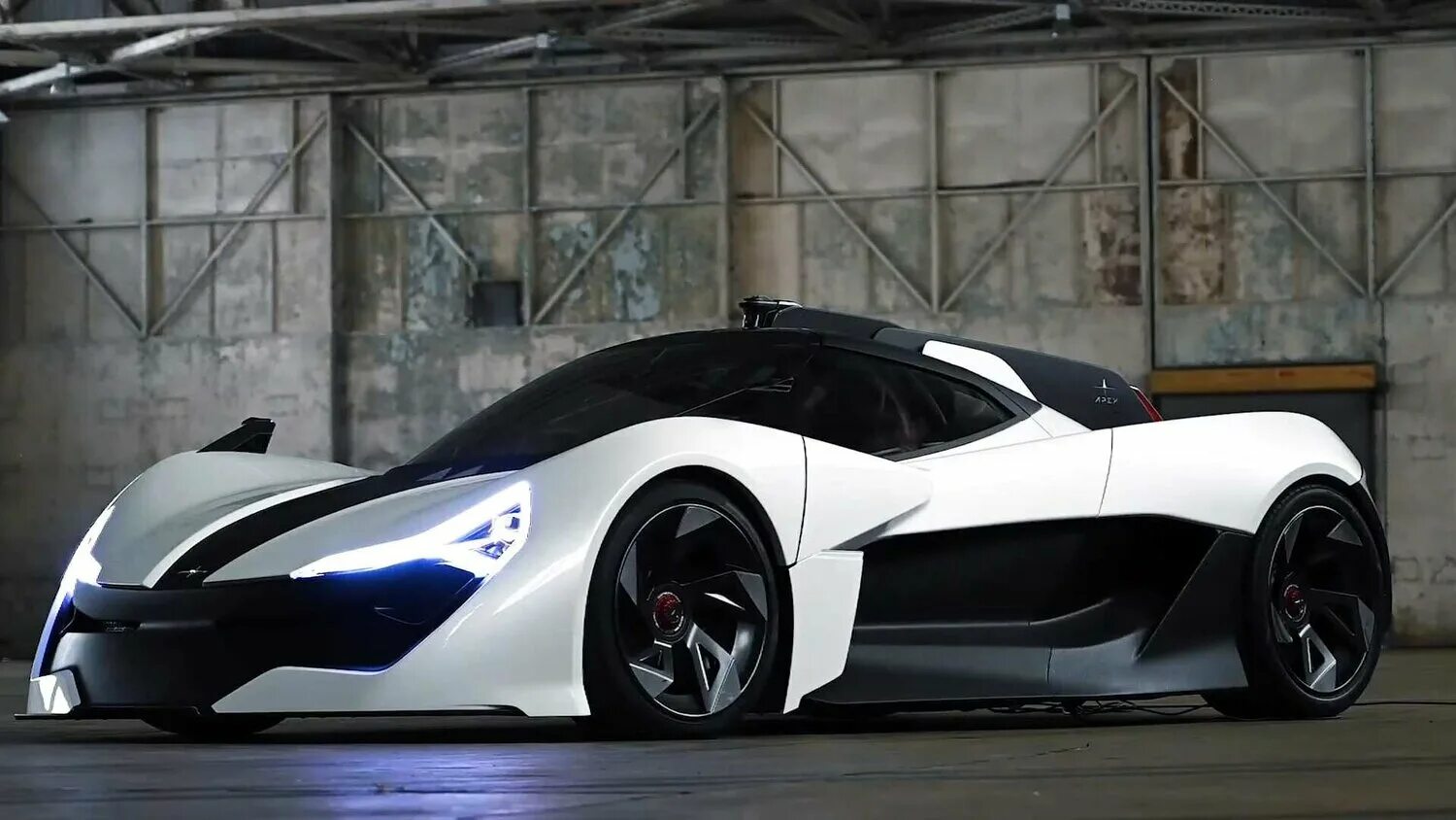 Apex auto. Apex ap-0. apex ap-0 concept. гиперкар 2025. apex ap0 автомобиль.