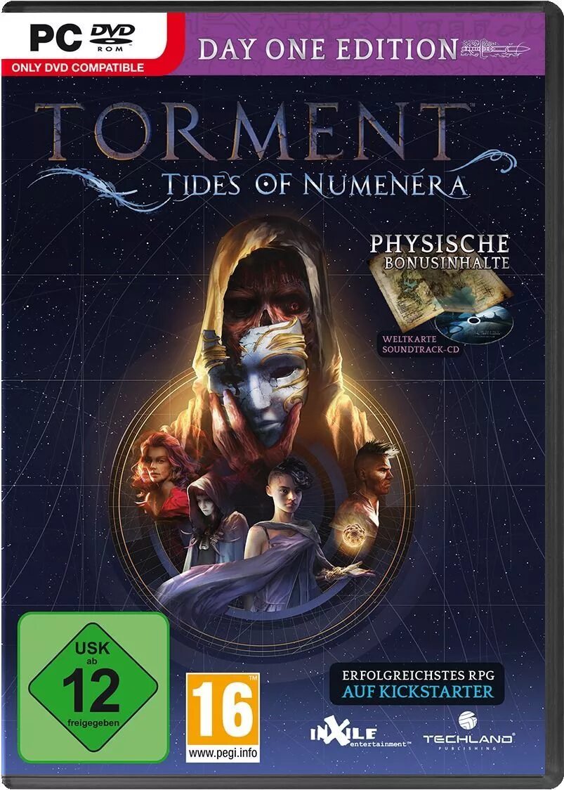 Torment ps4. Torment: Tides of Numenera. Numenera Torment. Torment Tides of Numenera Sony ps4 диск.