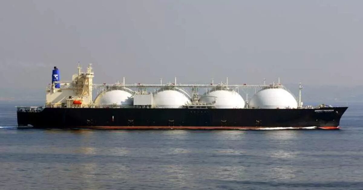 Танкера ямал спг. Танкер газовоз ямал спг. ямал спг танкеры. спг танкеры новатэк. газовоз ямал судно.