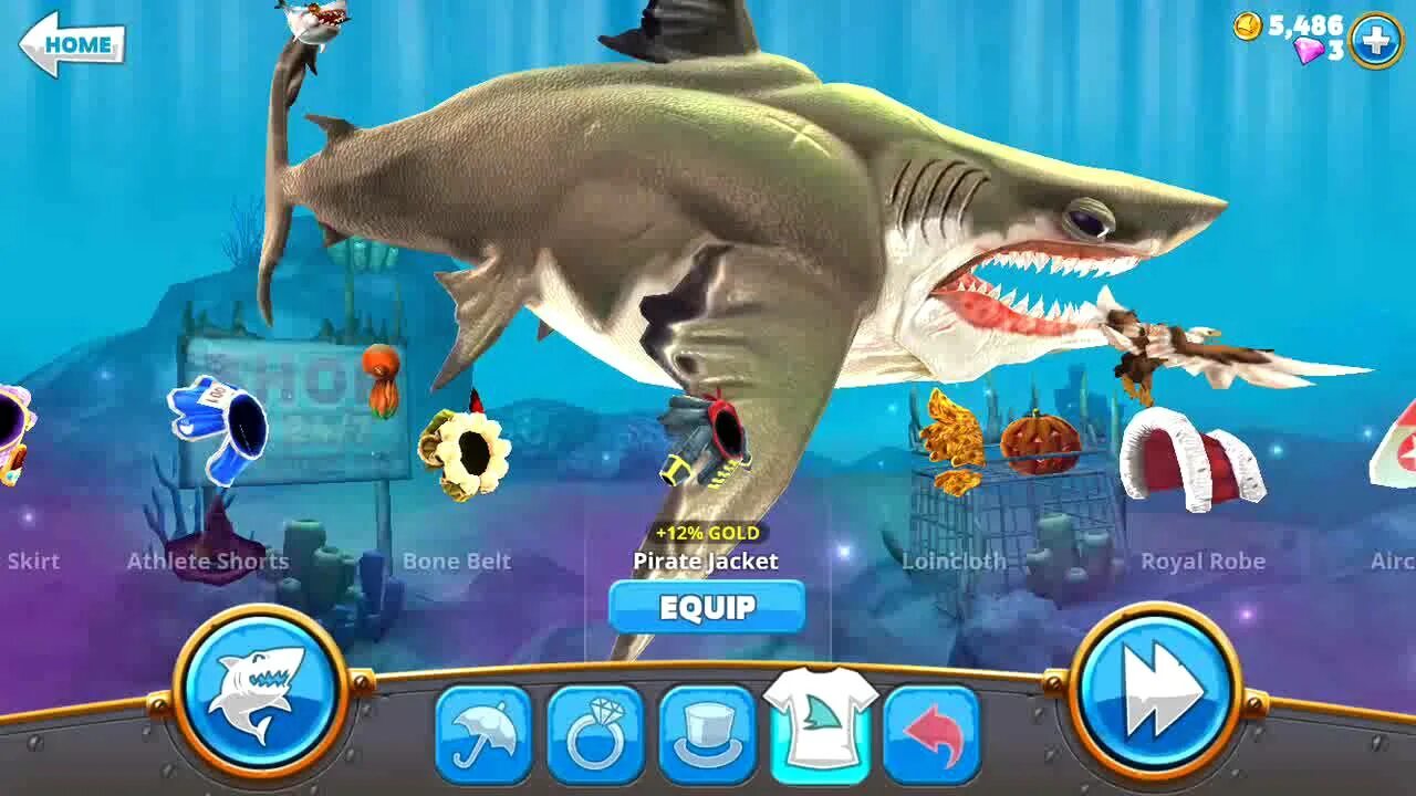 Взломанный hungry shark world. МЕГАЛОДОН из игры hungry Shark World. МЕГАЛОДОН В игре про пиратов. Сколько стоит МЕГАЛОДОН В hungry Shark World. Сколько стоит МЕГАЛОДОН В Хангри Шарк ворлд.