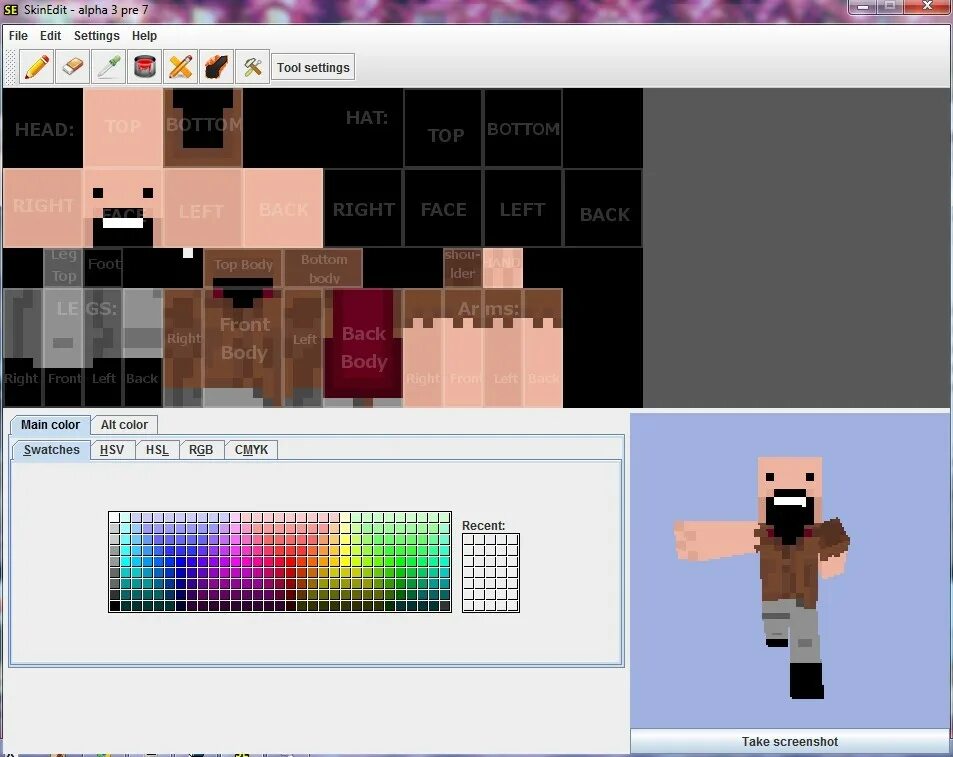 Minecraft skin editor. Редактор скинов майнкрафт. Редактор скинов для пе. Лучший скин эдитор. Редактор моделей майнкрафт.