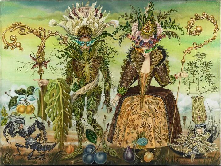 Кикимора болотная мифология. Мифы и легенды о цветах. Кикимора болотная дух. Легенды о цветах. Мифология цветов.