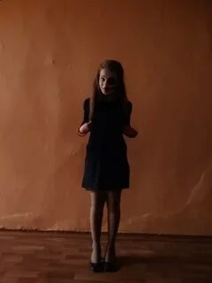 Дия крестинина тверь