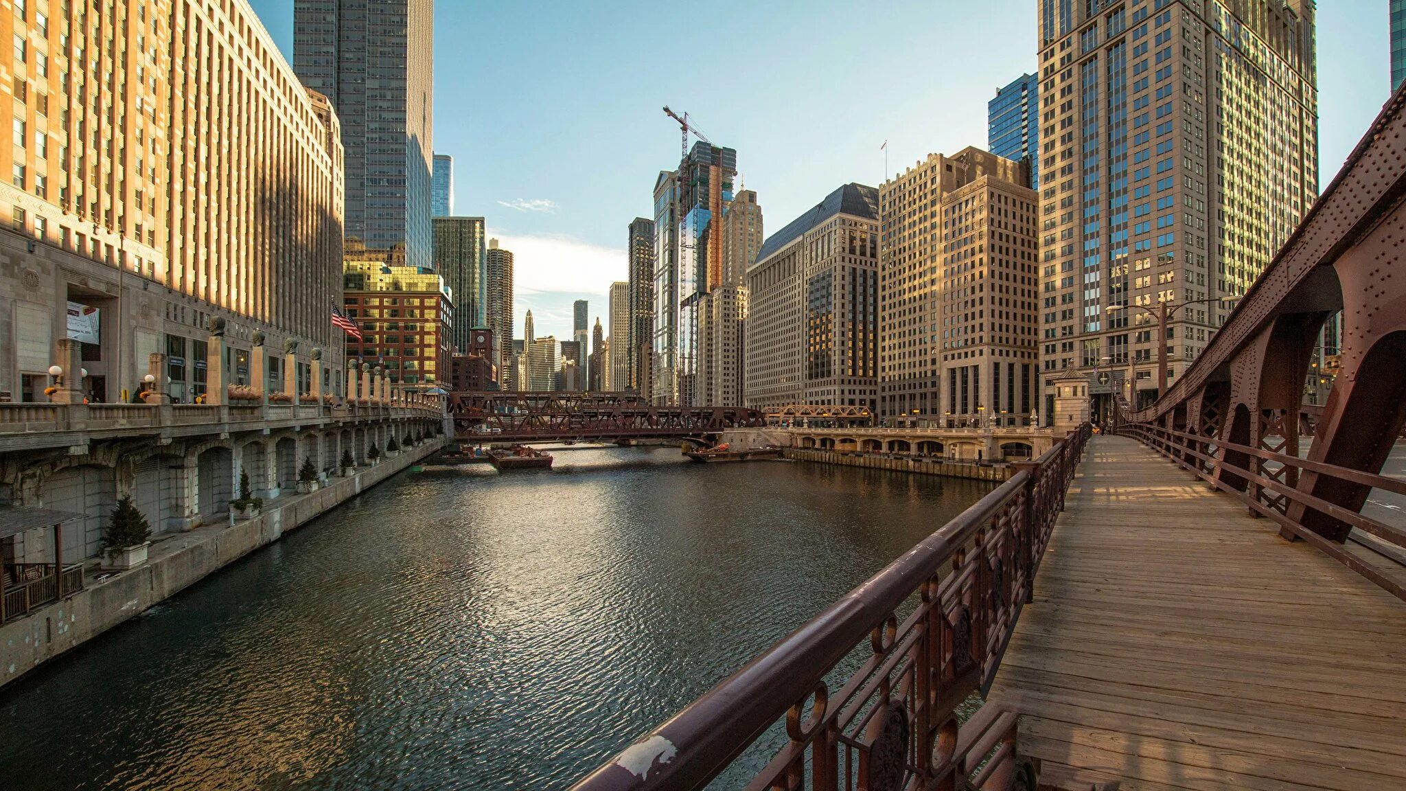 Бостон, штат массачусетс, сша. Остин город в техасе. Штат миссисипи река миссисипи. Питтсбург пенсильвания сша. Город река в сша.