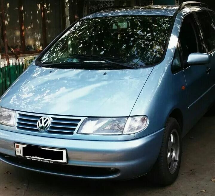 фольксваген шаран 1995г. фольксваген шаран 1995-2000. Vw sharan 2000. Volkswagen sharan 2000 года. фольксваген шаран.