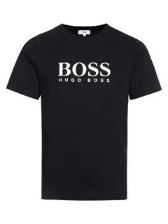 Boss t