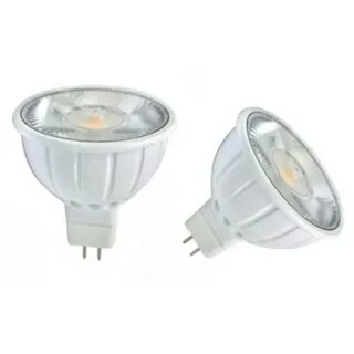Лампы mr16 gu10
