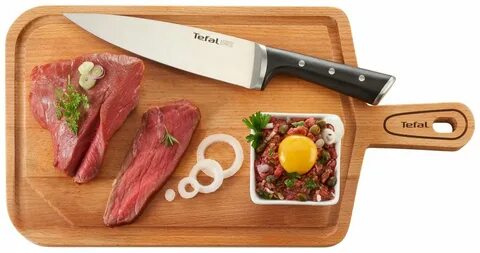Tefal ice force