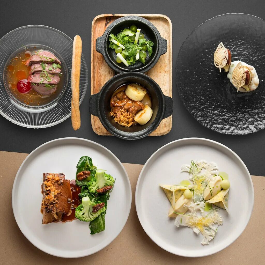 тургенева 126 1. кавказкая 8/1, зелёная роща). тургенева 126 1. угли-угли краснодар ресторан. угли-угли краснодар ресторан.