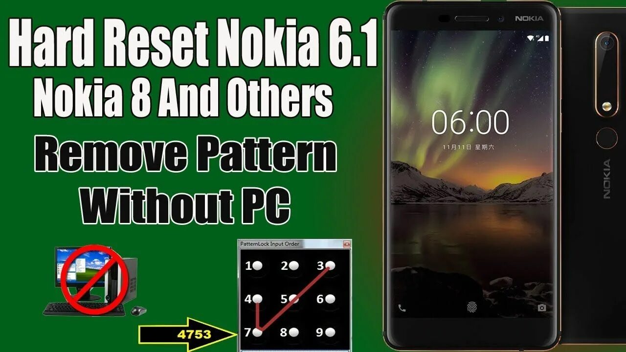 Хард ресет нокии. Nokia hard reset. nokia 3.1 a hard reset. как hard reset nokia g21. хард ресет нокиа 01 плюс specify remote technician address.