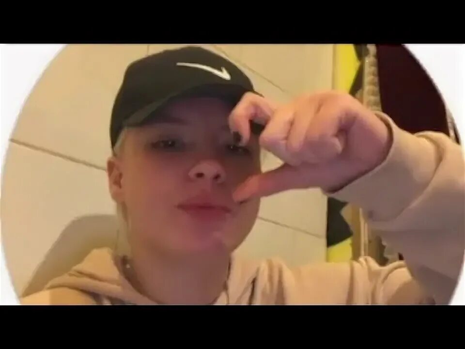 Анна горохова после проекта пацанки The 18-year uralochka won the show "Patsanki" on "Friday" Lifestyle Seldon News