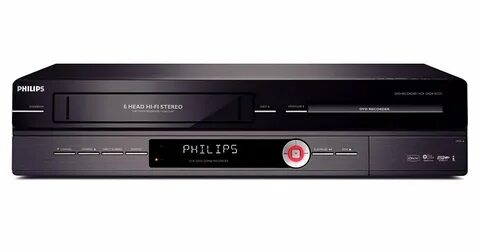 Dvd рекордер