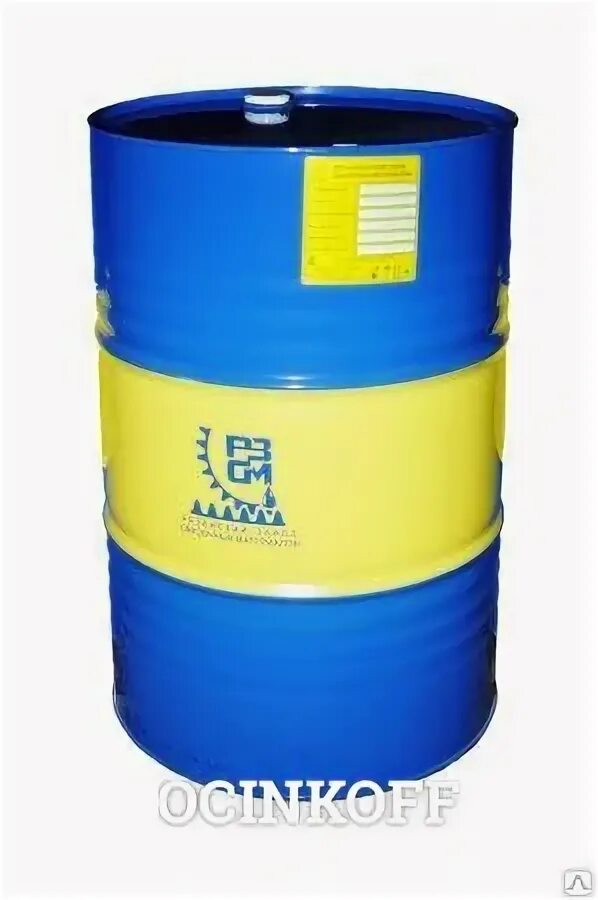 Смазки и масла бочками. Бочки с горюче смазочными материалами. Смазки и масла бочками. Роснефть м10дм бочка. Промышленные смазки.