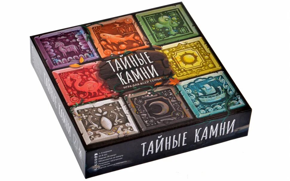 Игры тайны камня. Тайные камни игра. Магеллан тайные камни. Настольная игра с камнями. Игра настольная Magellan шаман.