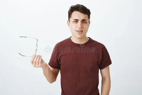 Справедливый взгляд