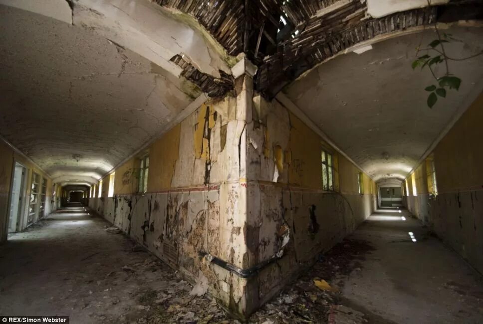 касимов. заброшенная больница новокузнецк. заброшка страшная психиатрическая больница. психиатрическая больница в битцевском лесу. заброшенная психиатрическая больница в ногинске.