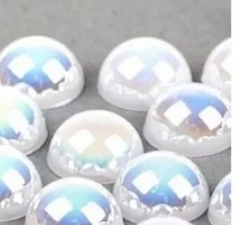 Galaxy pearl жемчужный