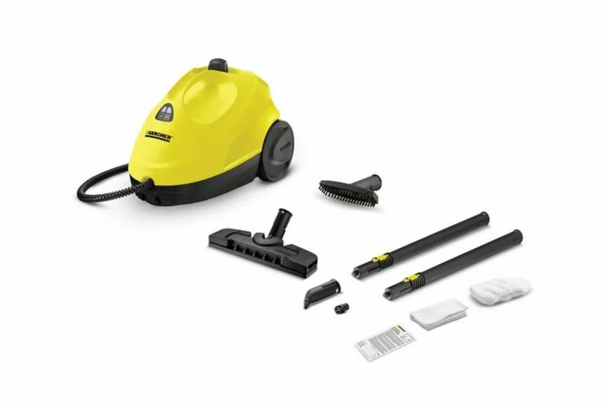 Karcher SC 2 EASYFIX. Пароочиститель Karcher SC 2 EASYFIX. Пароочиститель Керхер sc2 EASYFIX. Пароочиститель кёрхер sc2. Купить пароочиститель керхер sc4