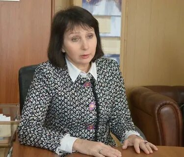 Натальи рогачевой