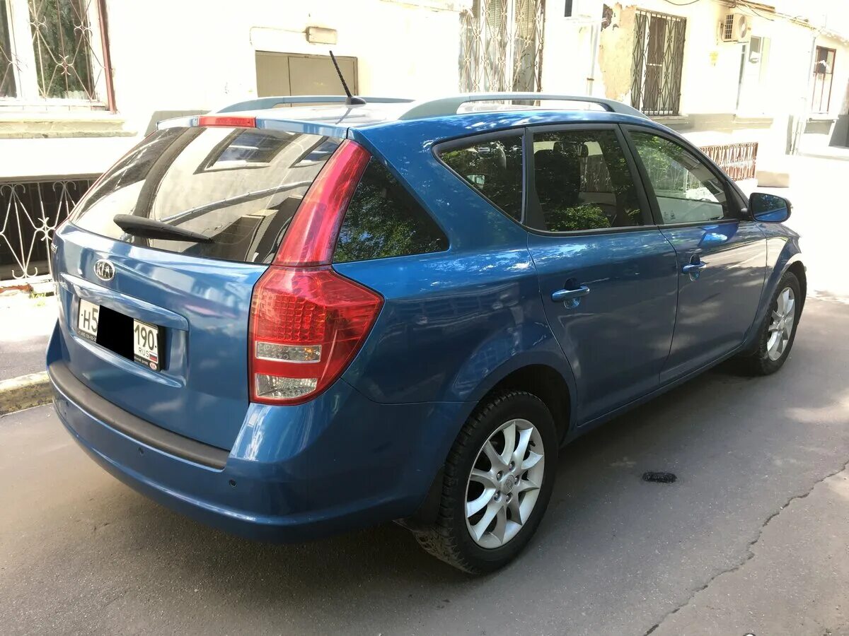 Универсал 2011 цена. Kia Ceed 2011 универсал. Киа СИД универсал 2012. Kia Ceed универсал 2011 Рестайлинг. Ceed универсал 2012.