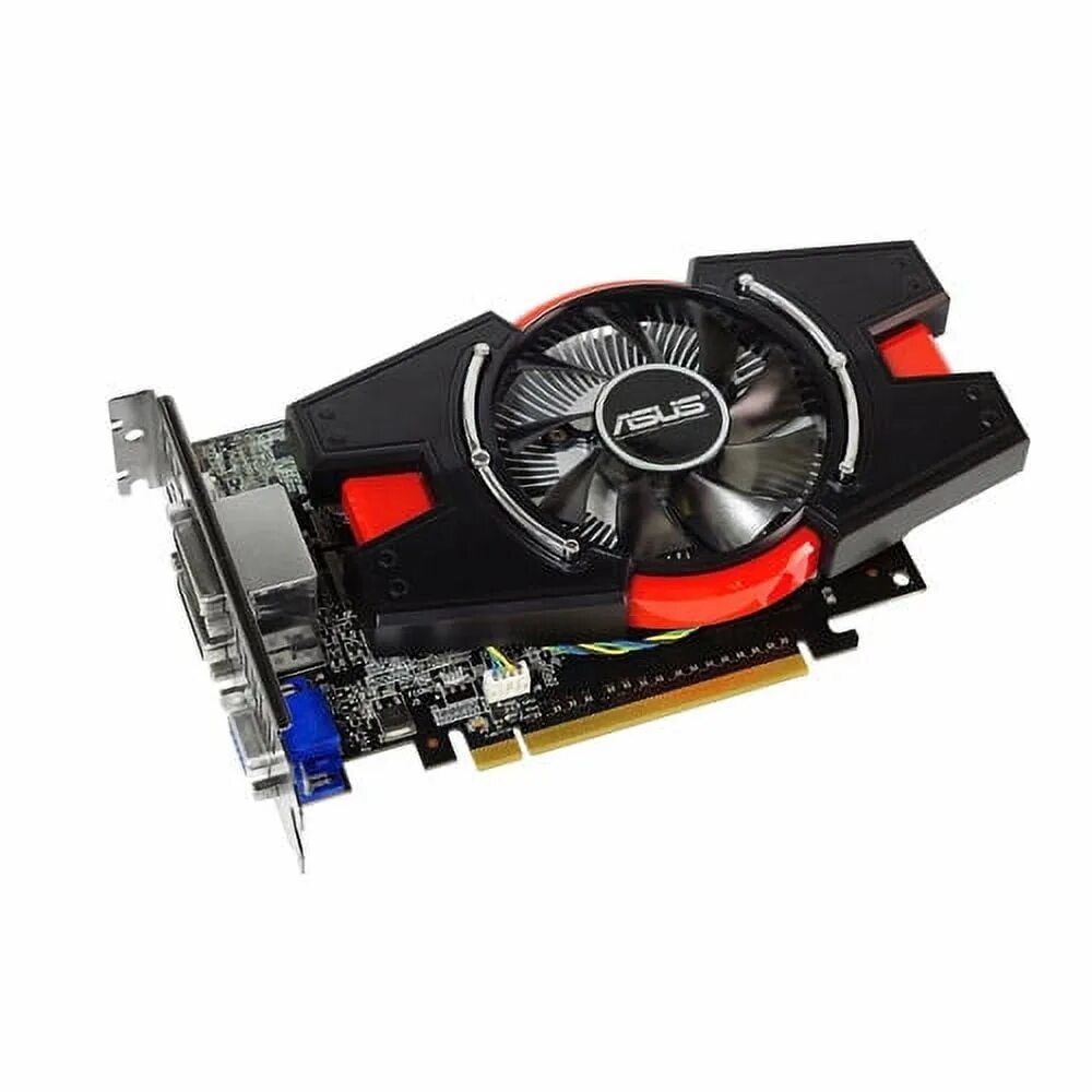 NVIDIA gt 640 ASUS. ASUS NVIDIA gt 640 2gb. Видеокарта ASUS GEFORCE gt 640. Видеокарта gt 640 2gb.