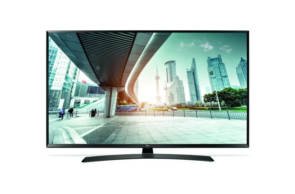 LG uj620v. LG 55uj620v. LG модель: 55uj620v. Led телевизоры LG 49un71006lb. Lg ultra tv