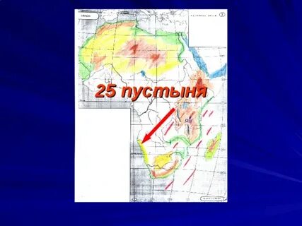 Номенклатура 7